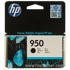 HP 950 Ink Cartridges