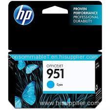 hp 951 Ink Cartridges