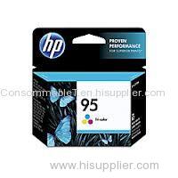 hp 95 Ink Cartridge