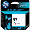 hp 57 Ink Cartridge