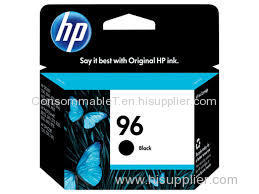 HP 96 Ink Cartridges