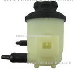 HYUNDAI SANTA ENGINE COOLING AUTO PARTS Power Steering RESERVOIR OIL TANK 5717626000