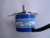 OTIS elevator encoder TS5215N553