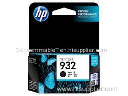 HP 932 Ink Cartridges