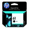 hp 61 ink cartridge