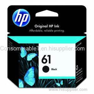 hp 61 ink cartridge