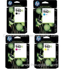 HP 940 Ink Cartridge