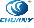 Zhejiang Chuanyang Lighting Technology Co.,LTD