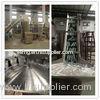 Mineral Water Pet Bottle Unscrambler Machines 30000BPH