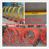 Reel duct rodder,Cable tiger,Conduit duct rod