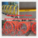 Powered Duct Rod Pusher,Cable snakes tape ,Fiberglass Wire Pusher