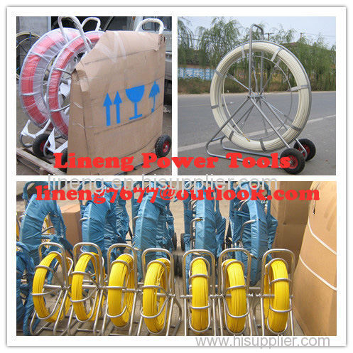 Duct Rodder,FISH TAPE,Duct Rodder,Tracing Duct Rods