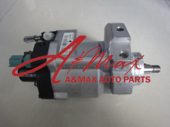 Brand New Pump R9044Z072A 33100-4X700