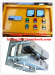 cable puller,Cable laying machines,cable feeder