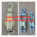 Cable Lifter,Multi Sheave Cable Block,Cable Block