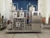 500ml Beverage Mixing Machine For Soft Drink , Soda Water