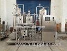 500ml Beverage Mixing Machine For Soft Drink , Soda Water