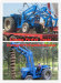 Earth Drill Deep drill pile driver