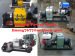 cable puller,Cable Drum Winch,Cable pulling winch CABLE LAYING MACHINES,Cable bollard winch