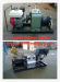 Cable bollard winch ,Cable Drum Winch,Cable pulling winch