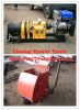 Cable Drum Winch,Cable pulling winch cable puller,Cable Drum Winch,Cable pulling winch