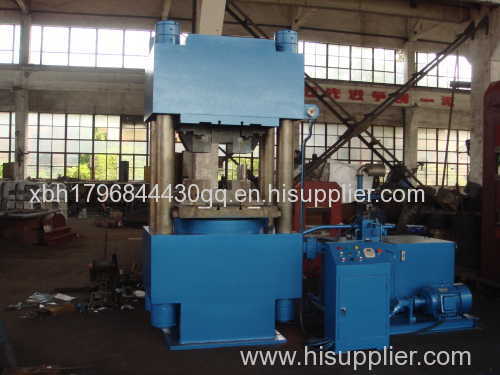 Metal (AL) Coating Machine