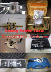 armoured cable cutting,Wire cutter,cable cutter