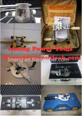 Stripper for Insulated Wire,Wire Stripper and Cutter