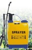 20L Pump sprayer 20Liter knapsack sprayer 20L sprayer , AGRO IN-PUT