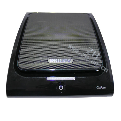 PHILIPS Series Air Purifier