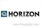 Horizon(Beijing)Environmental Technology, Ltd