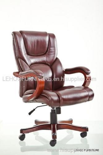 LEHOO Furniture office chair-5007