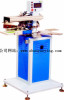 Single Color Label Printing Machine