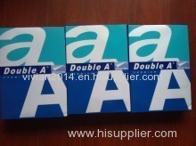 supply super white copy paper