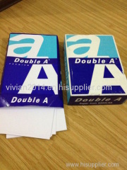 supply super white copy paper