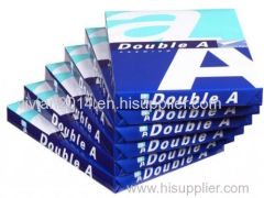 supply super white copy paper