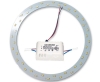 SMD5730 LED ring ceiling light source