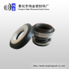 elastomer bellow shaft pump seals 14mm