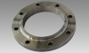 LAP JOINT STAINLESS STEEL FLANGES