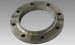 stainless steel B16.47 LJ flanges