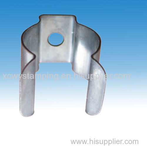 precision metal stamping parts