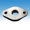 sheet aluminum stamping parts