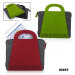 felt bags for promotion gift felt case For iPadmini for iPad mini felt Sleeve for mini iPad Bag Custom Made for iPadmini