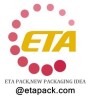 Eta Packing Machine, Co., Ltd