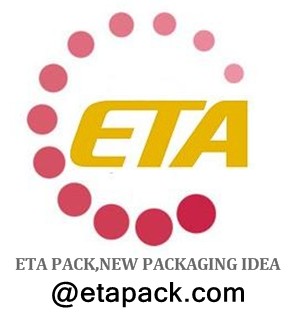 Eta Packing Machine, Co., Ltd