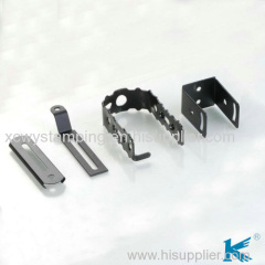 OEM metal stamping holder