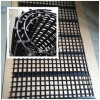 Polyurethane screen mesh,Mine sieving mesh