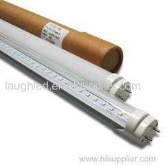 SMD2835 1200mm LED Tube