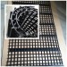 Polyurethane screen mesh wire mesh