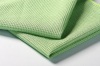 Microfiber Fine Merbau Cloth